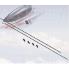 TAIL LINKAGE ROD
