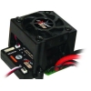 Exceed Ultra HV ESC 140A Ni-Cd 6-14 cells Li-Po 2-4 cells