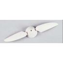 GR0936200 HELICE PLEGABLE 14X8 GR0936200 HELICE PLEGABLE 14X8
