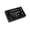 BIZB6 CARGADOR 12V BIZB6 5A - 1~6 celle LiPo