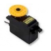 Micro Servo MS2414