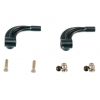 000667 Flybar Control Arm Set