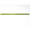 000690 Tail boom, Green