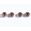 000699 Bearing 2*5*2.0 K3-BV2 (uni. 4)