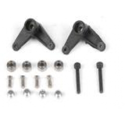 L & R Controlling Arm Set L & R Controlling Arm Set