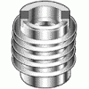 BLOCANTE 8-32 (4U)