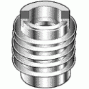 BLOCANTE 8-32 (4U)