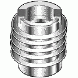 BLOCANTE 8-32 (4U)