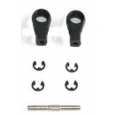 TENSION ROD TS-4 TENSION ROD TS-4