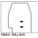 BARRA ROLL TS-4