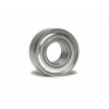 6701zz  12 x 18 x 4 zz Bearing