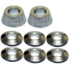 Washer Set EB-4 S