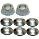 Washer Set EB-4 S Washer Set EB-4 S