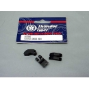 SAPATAS de EMBREAGEM (3 Pcs.) SAPATAS de EMBREAGEM (3 Pcs.)