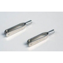 KWY-LINK METAL M3 (10U). KWY-LINK METAL M3 (10U).